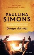 Droga do raju - Paullina Simons