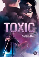 Toxic - Sandra Biel