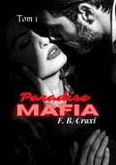 Paradise Mafia - F. Craxi