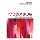 Psychoseksuologia