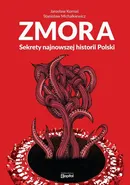 Zmora - Jarosław Kornaś
