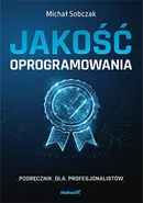 Jakość oprogramowania - Michał Sobczak