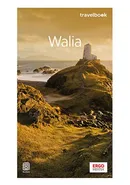 Walia Travelbook - Konrad Korycki
