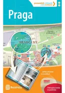 Praga Przewodnik-celownik - Aleksander Strojny