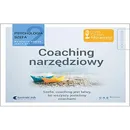 Psychologia szefa 2 Coaching narzędziowy - Jerzy Gut
