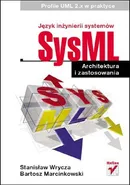 Język inżynierii systemów SysML - Bartosz Marcinkowski