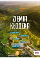 Ziemia Kłodzka trek&travel - Outlet - Marcin Winkiel