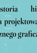 Historia projektowania graficznego - Zdeno Kolesar