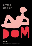 Dom - Outlet - Emma Becker