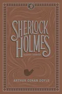 Sherlock Holmes: Classic Stories - Outlet - Conan Doyle Arthur