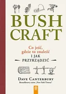 Bushcraft - Dave Canterbury