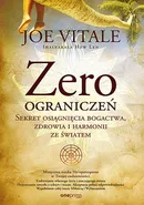 Zero ograniczeń - Hew Len Ihaleakala