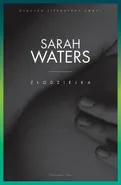 Złodziejka - Sarah Waters