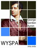 Wyspa - George Gordon Byron