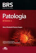 Patologia BRS - M.E. Peyton Gupta