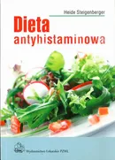 Dieta antyhistaminowa - Heide Steigenberger