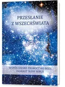 Przesłanie z Wszechświata Tom 2 - Gabriele Kopp