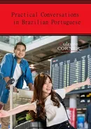 Practical Conversations in Portuguese - Culture Corner
