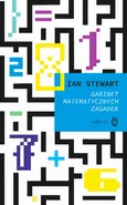 Gabinet matematycznych zagadek część II - Ian Stewart