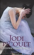 Dziewiętnaście minut - Jodi Picoult