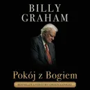 Pokój z Bogiem - Billy Graham