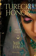 Turecki honor - Mira Hafif