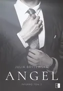 Angel - Julia Brylewska