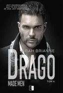 Drago - Sarah Brianne