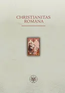 Christianitas Romana