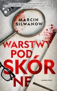 Warstwy podskórne - Silwanow Marcin