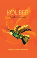 Koliber - Sandro Veronesi