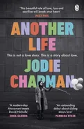 Another Life - Outlet - Jodie Chapman