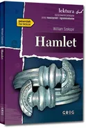 Hamlet - William Szekspir