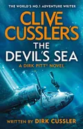Clive Cussler's The Devil's Sea - Dirk Cussler