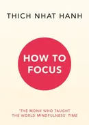 How to Focus - Hanh Thich Nhat