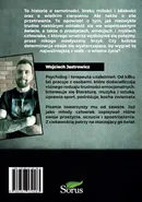 Diagnoza: alienacja - Wojciech Jastrowicz