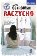 Raczycho - Outlet - Jacek Ostrowski