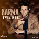 Karma - Ewka Mroz