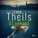 87 sekund - Lone Theils