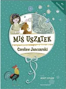 Miś Uszatek - Czesław Janczarski