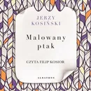 MALOWANY PTAK - Jerzy Kosiński