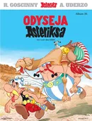 Asteriks Odyseja Asteriksa Tom 26 - Outlet