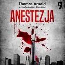 Anestezja - Thomas Arnold