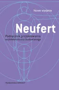 Neufert - Ernst Neufert