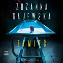 Zamieć - Zuzanna Gajewska