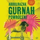Powróceni - Abdulrazak Gurnah