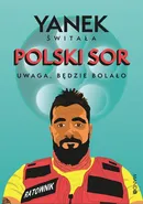 Polski SOR - Outlet - Jakub Kuza