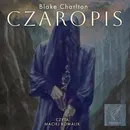 Czaropis - Blake Charlton