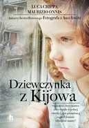 Dziewczynka z Kijowa - Luca Crippa