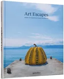 Art Escapes - Grace Banks
